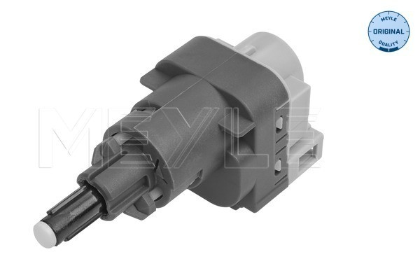 MEYLE Bremslichtschalter