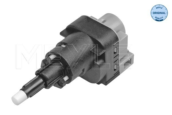 MEYLE Bremslichtschalter MEYLE Bremslichtschalter
