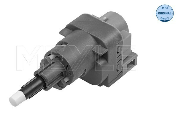 MEYLE Bremslichtschalter