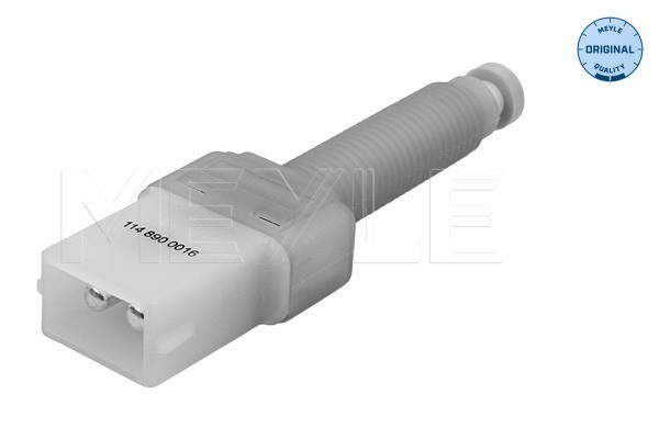 MEYLE Bremslichtschalter