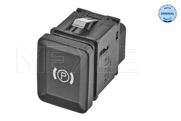 MEYLE Schalter, Feststellbremsbetätigung
