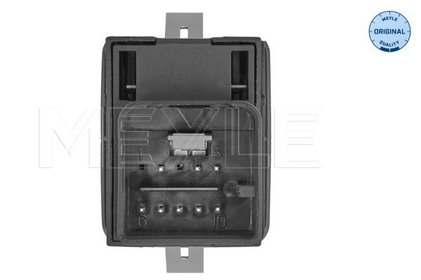 MEYLE Schalter, Feststellbremsbetätigung