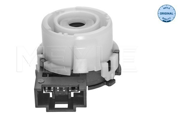 MEYLE Zünd-/Startschalter