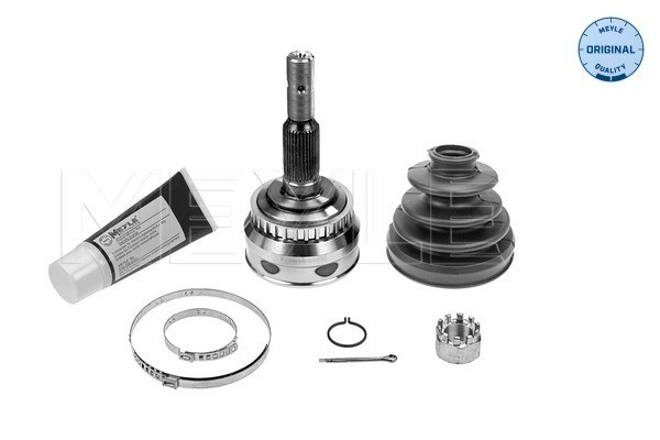 MEYLE Gelenksatz, Antriebswelle MEYLE Gelenksatz, Antriebswelle