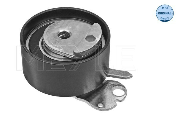 MEYLE Spannrolle, Zahnriemen