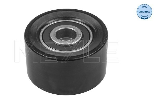 MEYLE Umlenk-/Führungsrolle, Zahnriemen