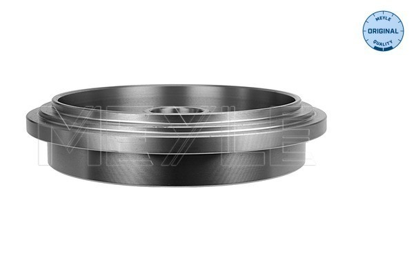 MEYLE Bremstrommel