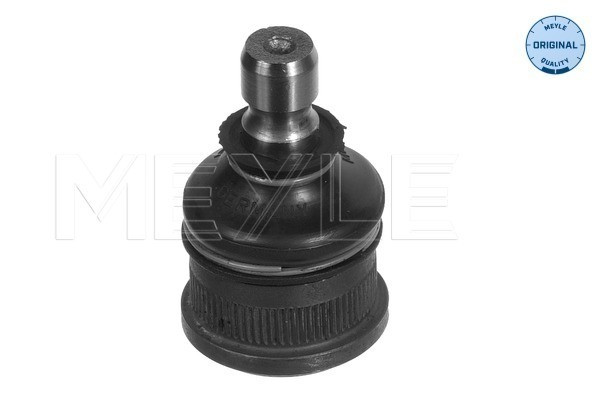 MEYLE Trag-/Führungsgelenk