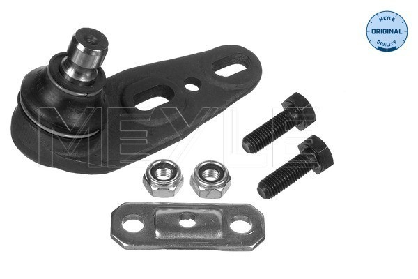 MEYLE Trag-/Führungsgelenk