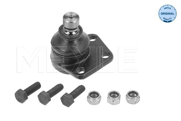 MEYLE Trag-/Führungsgelenk