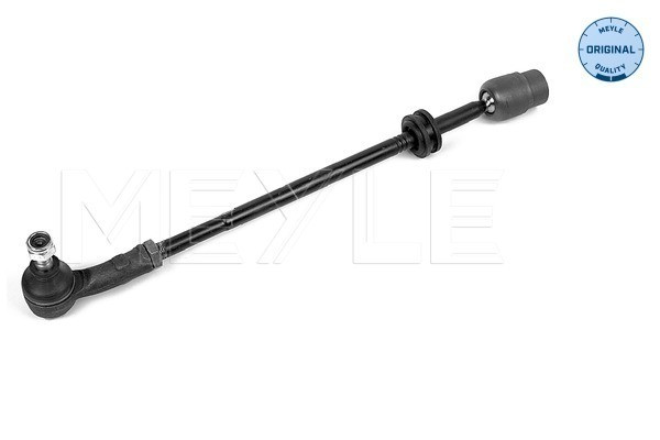 MEYLE Spurstange