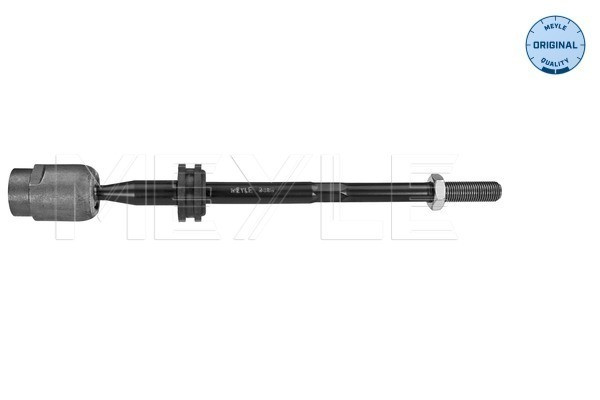 MEYLE Axialgelenk, Spurstange