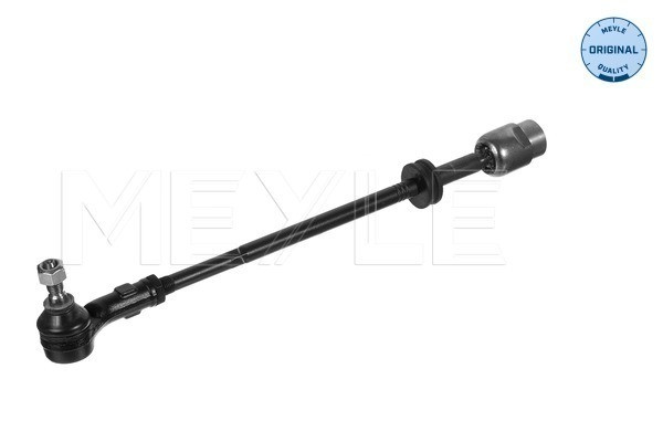 MEYLE Spurstange