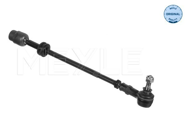 MEYLE Spurstange