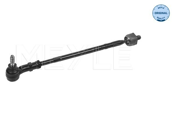 MEYLE Spurstange
