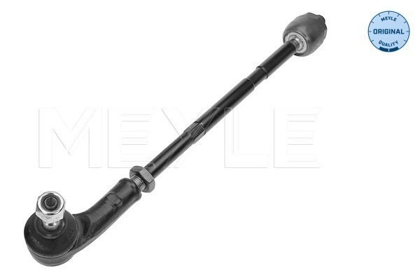 MEYLE Spurstange