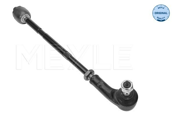 MEYLE Spurstange