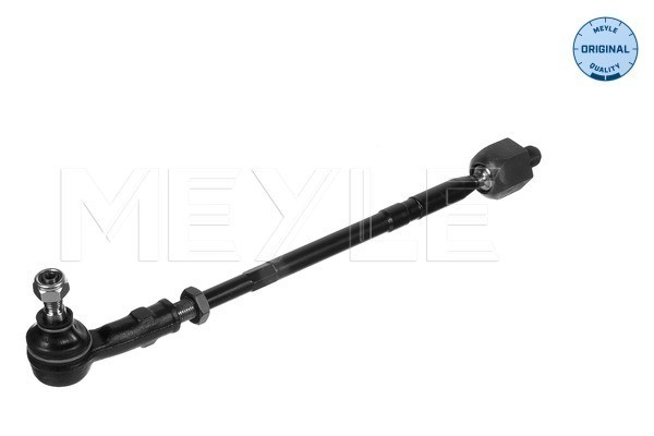 MEYLE Spurstange