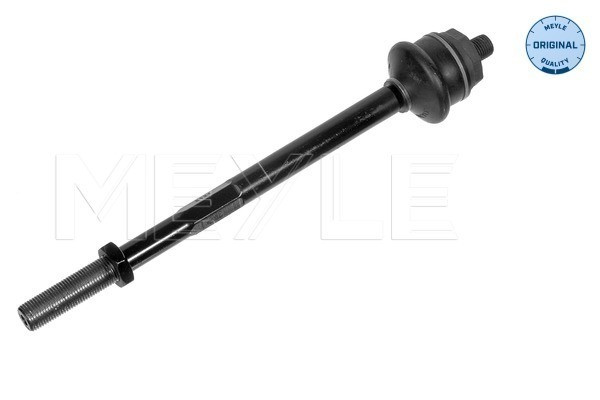 MEYLE Axialgelenk, Spurstange