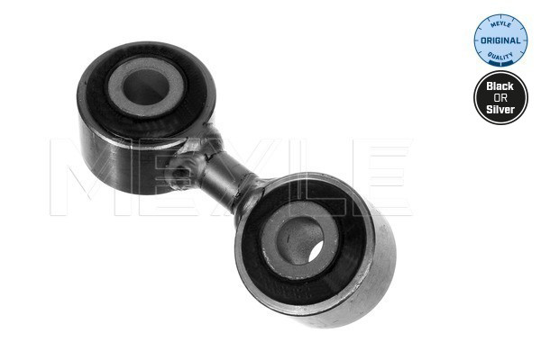 MEYLE Stange/Strebe, Stabilisator