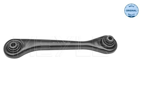 MEYLE Stange/Strebe, Radaufhängung