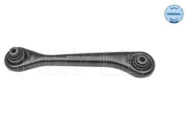 MEYLE Stange/Strebe, Radaufhängung
