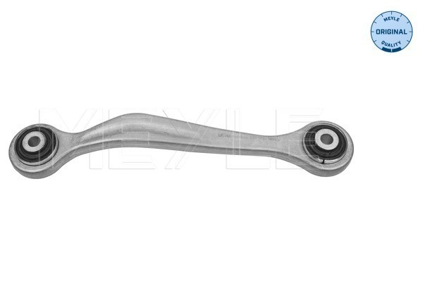 MEYLE Stange/Strebe, Radaufhängung