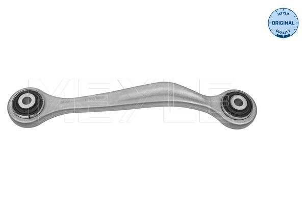 MEYLE Stange/Strebe, Radaufhängung
