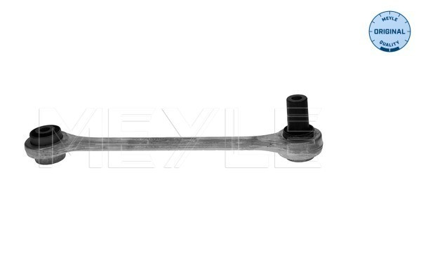 MEYLE Lenker, Radaufhängung