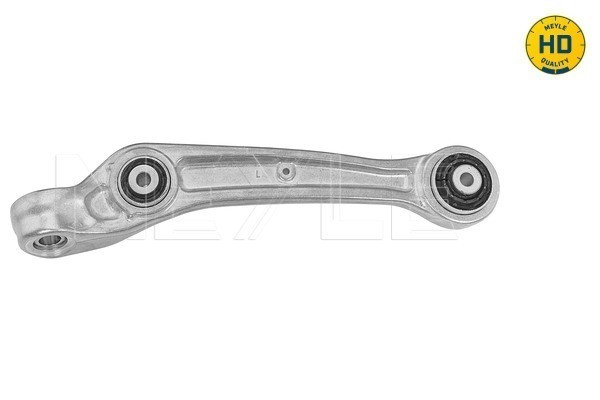 MEYLE Lenker, Radaufhängung