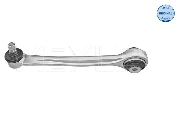 MEYLE Lenker, Radaufhängung