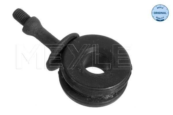 MEYLE Stange/Strebe, Stabilisator