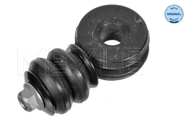 MEYLE Stange/Strebe, Stabilisator