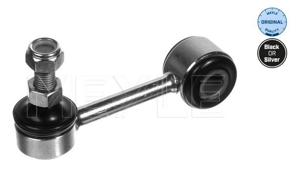 MEYLE Stange/Strebe, Stabilisator