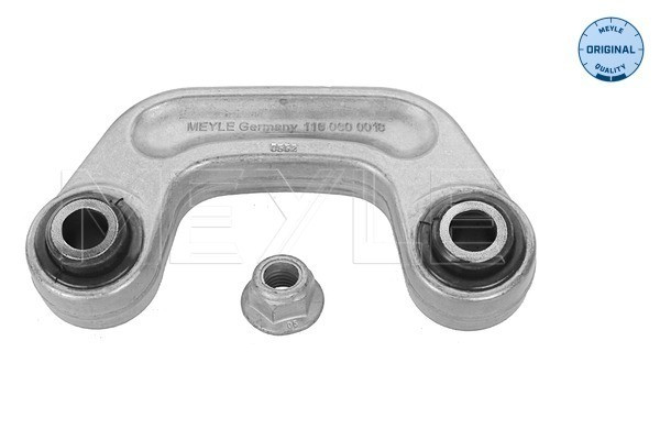 MEYLE Stange/Strebe, Stabilisator