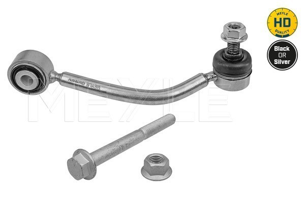 MEYLE Stange/Strebe, Stabilisator