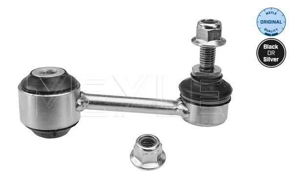MEYLE Stange/Strebe, Stabilisator