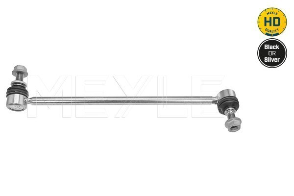 MEYLE Stange/Strebe, Stabilisator