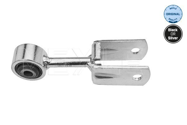 MEYLE Stange/Strebe, Stabilisator