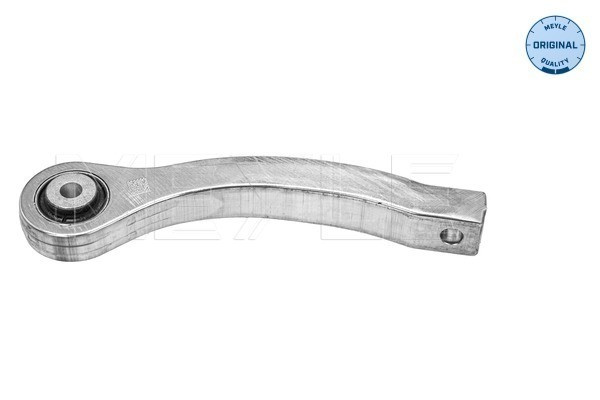 MEYLE Stange/Strebe, Stabilisator