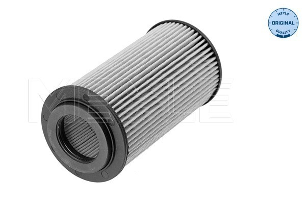 MEYLE Ölfilter