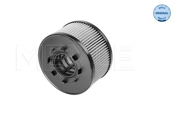 MEYLE Ölfilter