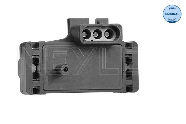 MEYLE Sensor, Saugrohrdruck MEYLE Sensor, Saugrohrdruck