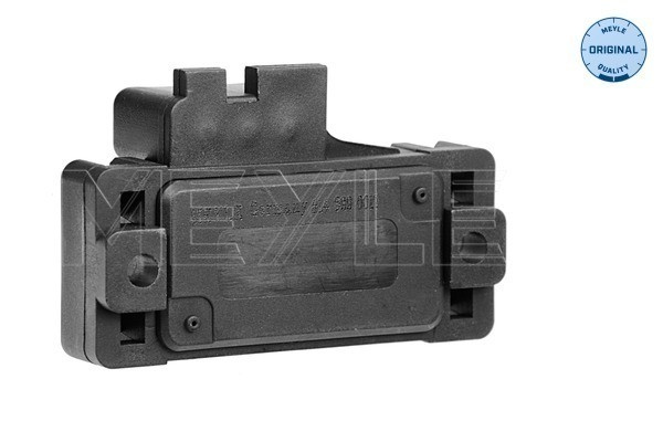 MEYLE Sensor, Saugrohrdruck MEYLE Sensor, Saugrohrdruck