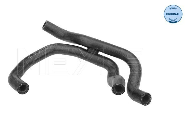 MEYLE Kühlerschlauch