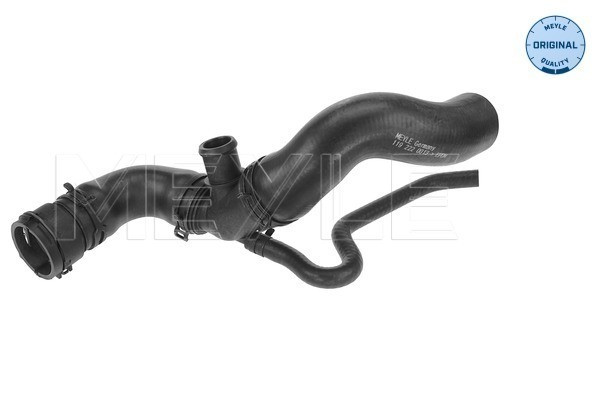 MEYLE Kühlerschlauch
