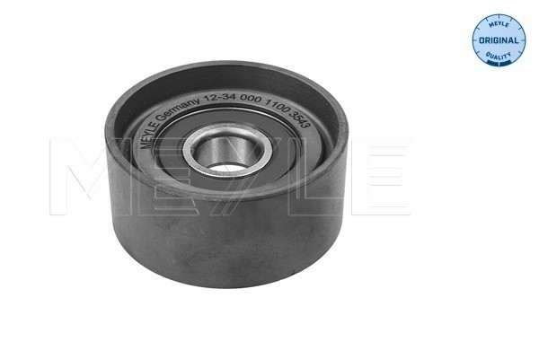 MEYLE Umlenk-/Führungsrolle, Keilrippenriemen