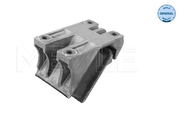 MEYLE Lagerung, Motor