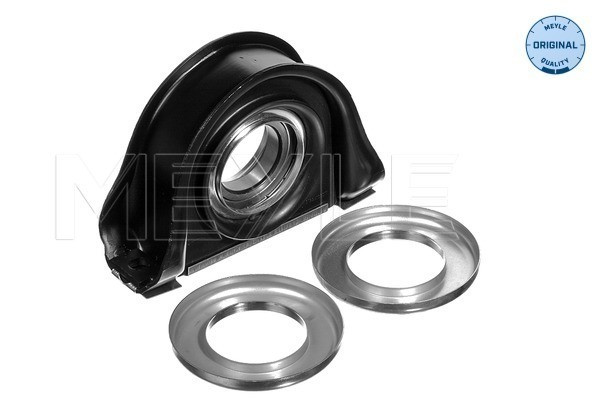 MEYLE Lagerung, Gelenkwelle