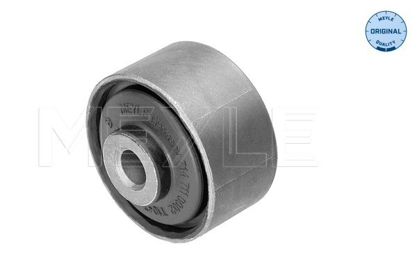 MEYLE Lagerbuchse, Querlenker